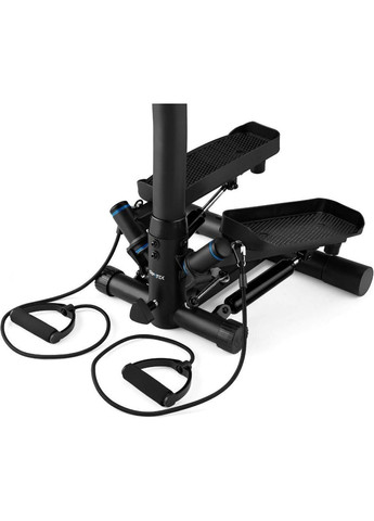 Степпер XST900 Gymtek (367927410)