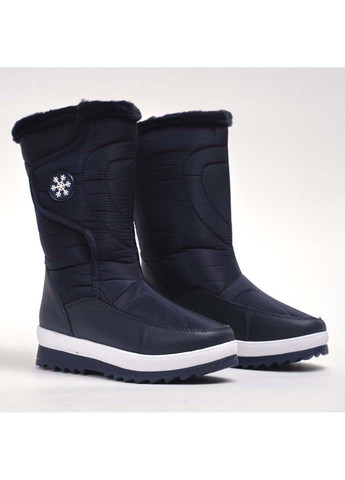 Жіночі дутики Fashion (303775960)