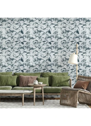 Панель стінова 3D 700х770х3мм Мармур SW-00001995 Sticker Wall (361161178)