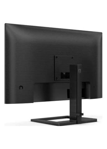 Монитор 27E1N1600AE/00 Philips (390917821)