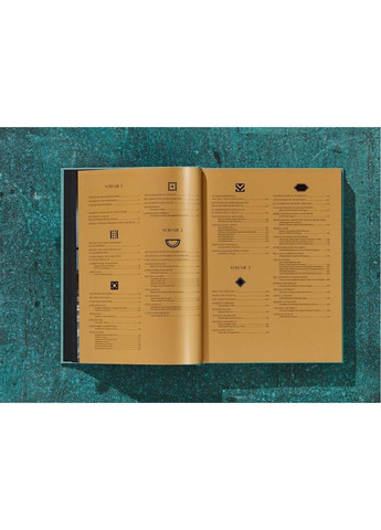 Книга Keiichi Tahara: Architecture Fin-de-Siecle (Multilingual Edition) (9783836530576) Taschen (364656156)