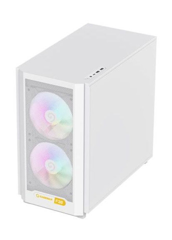 Корпус для пк GameMax (360397226)