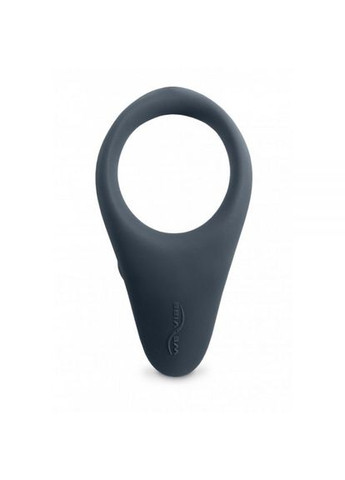 Ерекційне віброкільце Verge We-Vibe (297130214)