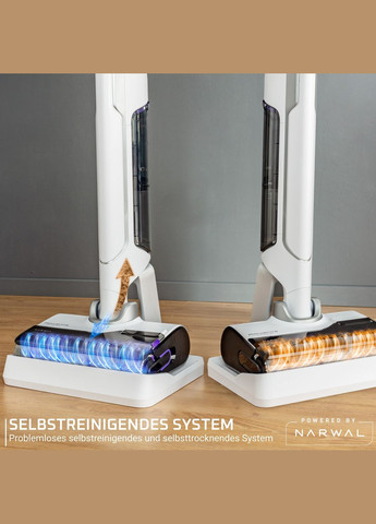 Пилосос Rowenta (360395023)