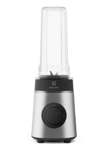Блендер E4SB1-4ST Electrolux (395828876)