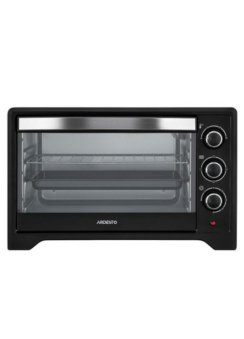 Електропіч MO-T33B Ardesto (372616085)