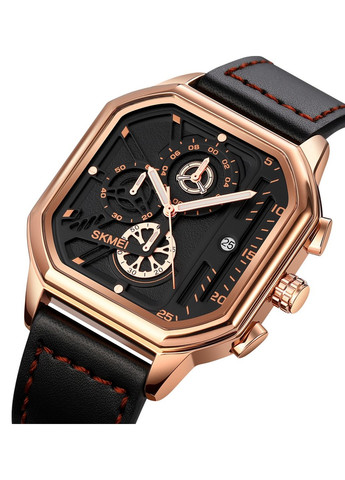 Мужские наручные часы Skmei (371761679)