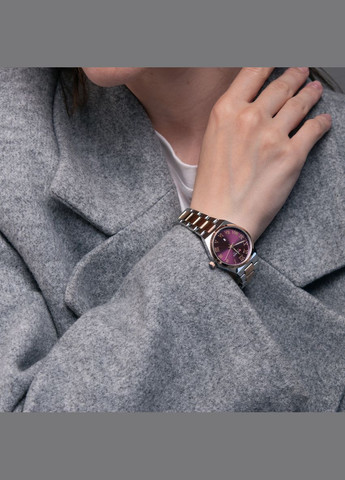 Mila Curren (346534093)