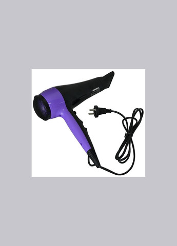 Фен для волос GHD-515 Grunhelm (342398956)