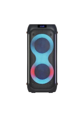 Бездротова колонка Bluetooth NDR-610 800Вт No Brand (332635567)