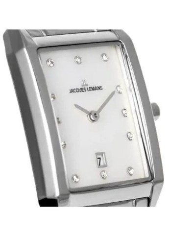 Часы 1-2189.1H Jacques Lemans (366032280)