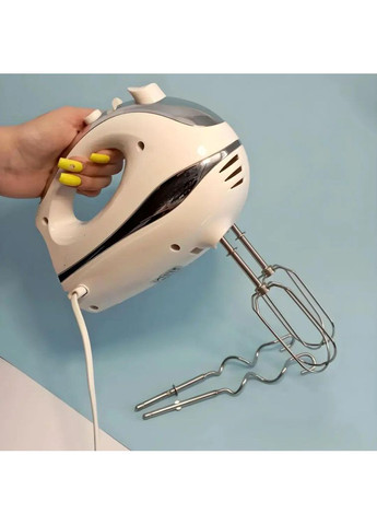 Міксер SS-14280 Sogo (347582257)