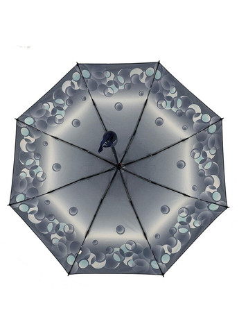 Жіноча парасолька механічна SL (282592750)