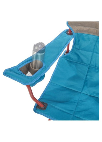 Стілець Essential deep lake (61511719-DPL) Kelty (315032047)