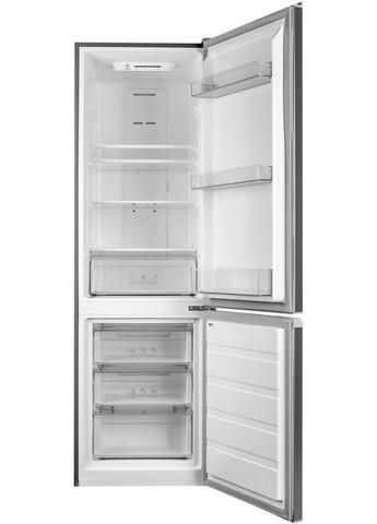 Холодильник Toshiba (368580006)