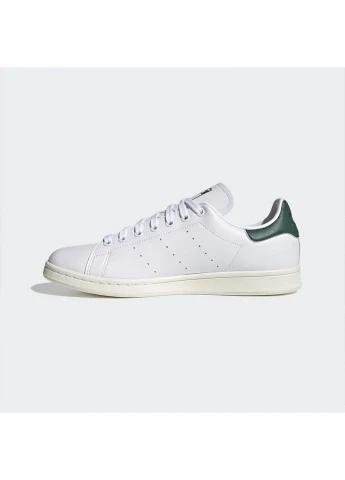 Цветные всесезонные кроссовки мужские stan smith shoes white fx5522 fx5522 adidas