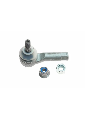 Накінечник рульової тяги MAZDA (старий номер 917034)(Вир-во ) 840 0615 10 FAG (366204917)