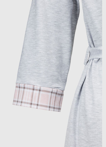 Халат жіночий LGK202/03/01/KITTY (2002000533586A) shop (2002000533586) Ellen (361499053)