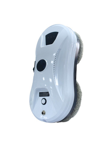 Робот для миття вікон IQ cleaner HCR-11 (з баком для води) Inspire (282742441)