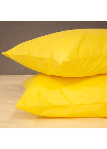 Комплект наволочок, 70х70 см (скрутка) (Invited Rev) ТЕП (365820688)