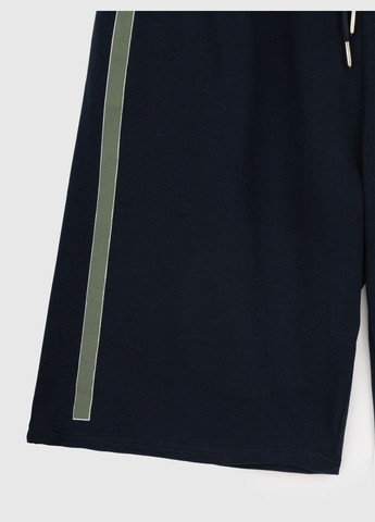 Пижама мужская 93929 Nicoletta (315987514)