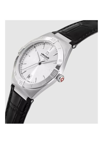 Женские наручные часы HAWLB2200403 Hanowa (336214299)