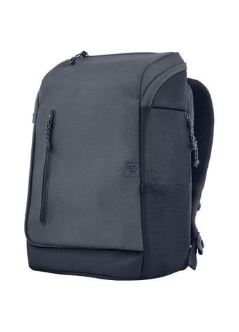Рюкзак для ноутбука 15.6" Travel 25 Liter, gray (6H2D8AA) HP 15.6&quot; Travel 25 Liter, gray (366651674)