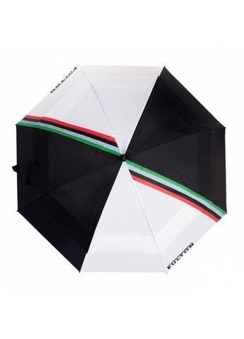 Чоловіча парасолька-тростина механічна Fulton (282592149)