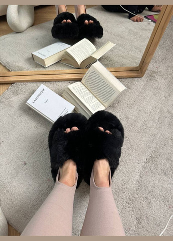 Тапочки Motivo х-ікс (307084324)