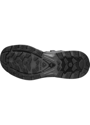 Ботинки с Gore-Tex QUEST 4D GTX Forces 2 EN Salomon (316255199)