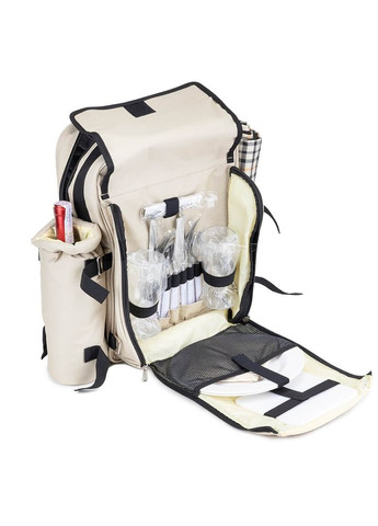 Набір шампурів Lefard (346533517)