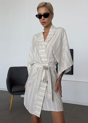 Халат домашній LILIANNA Roksana (322649444)