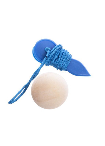 Игра Петанк (IG-6991) SP-Sport (361435947)