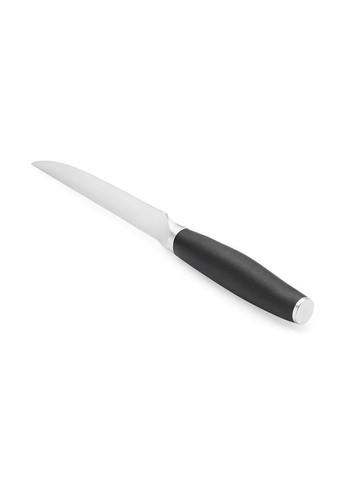 Ніж універсальний Verbena 750 VN Grossman (319146100)