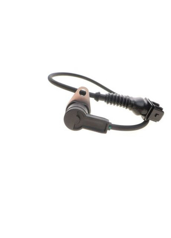 Датчик положения распредвала BMW 3 (E36)/5 (E34/E39)/7 (E38) 2.0-2.8i 88-01 M50/M52 SS10904 UA63 Delphi (366192010)