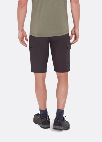 Шорты мужские Radius Cargo Shorts, Cumin, 36 Rab (334673130)