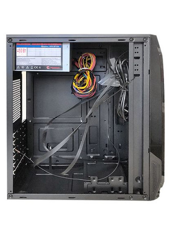 Корпус Q11 450W FrimeCom (370619044)