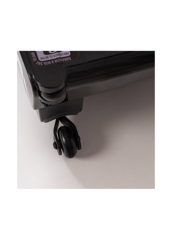 Бігова доріжка MIRAGE-C60-Black (MIRAGE-C60-B) Toorx (346534868)