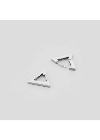 Сережки Латина Minimal (342082076)