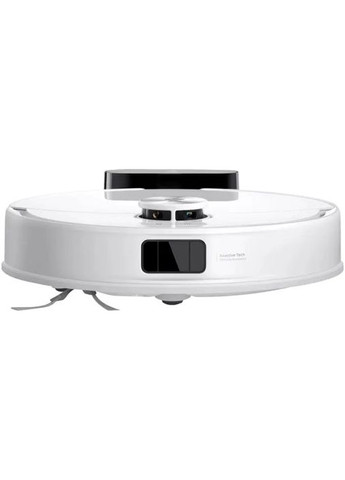 Робот-пилосос Q10 VF White (1142368) RoboRock (344453071)