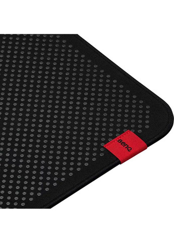 Коврик H-TR Black (9H.N54FQ.A2E) Zowie (323042090)