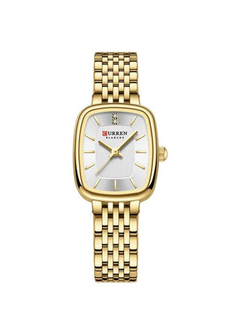 Наручний годинник Bali Curren (314998522)