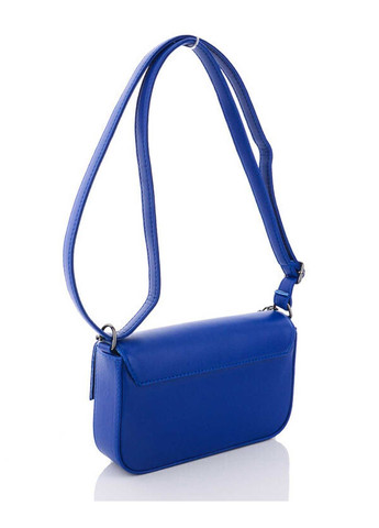 Женская сумка молодежного стиля молочная Мона (znocha-sumka-mona) WeLassie (342199452)