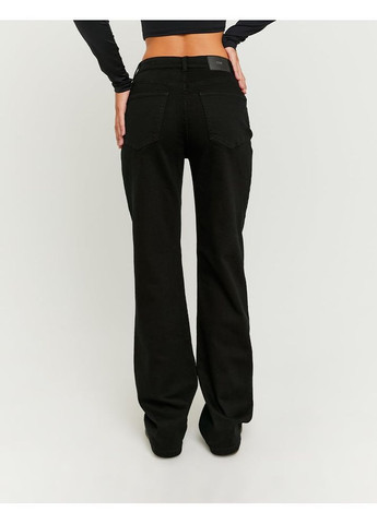 Брюки женские Tally Weijl (368969523)