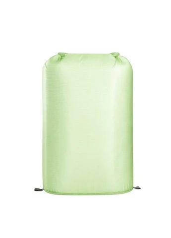 Чехол Squeezy Dry Bag 20L Tatonka (312485163)