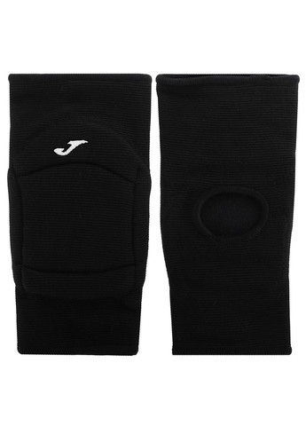 Налокотник защитный (2шт) 400176-100 (полиэстер, эластан, р-р M, ) Joma (361435636)