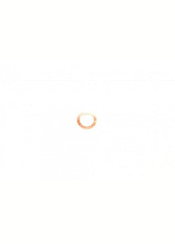 Фільтр масляний BMW 3 (E46/E90) /5 (E60/E61)/7 (E65-67) 2.5-3.5d S 5048 PE UA63 Sofima (345767361)