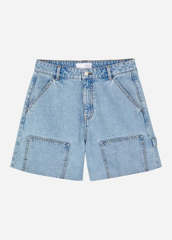 Шорты Primark (333556083)