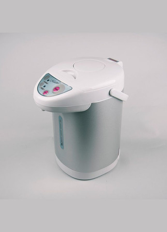 Термопот чайник електричний 4.5 л (MR-084) Maestro (334005374)