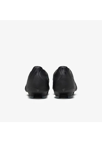 Бутси PHANTOM GX II ACADEMY FG/MG FD6723-002 Nike (386081083)